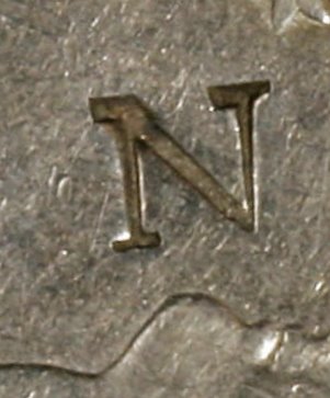 1839-Counter-Stamp?